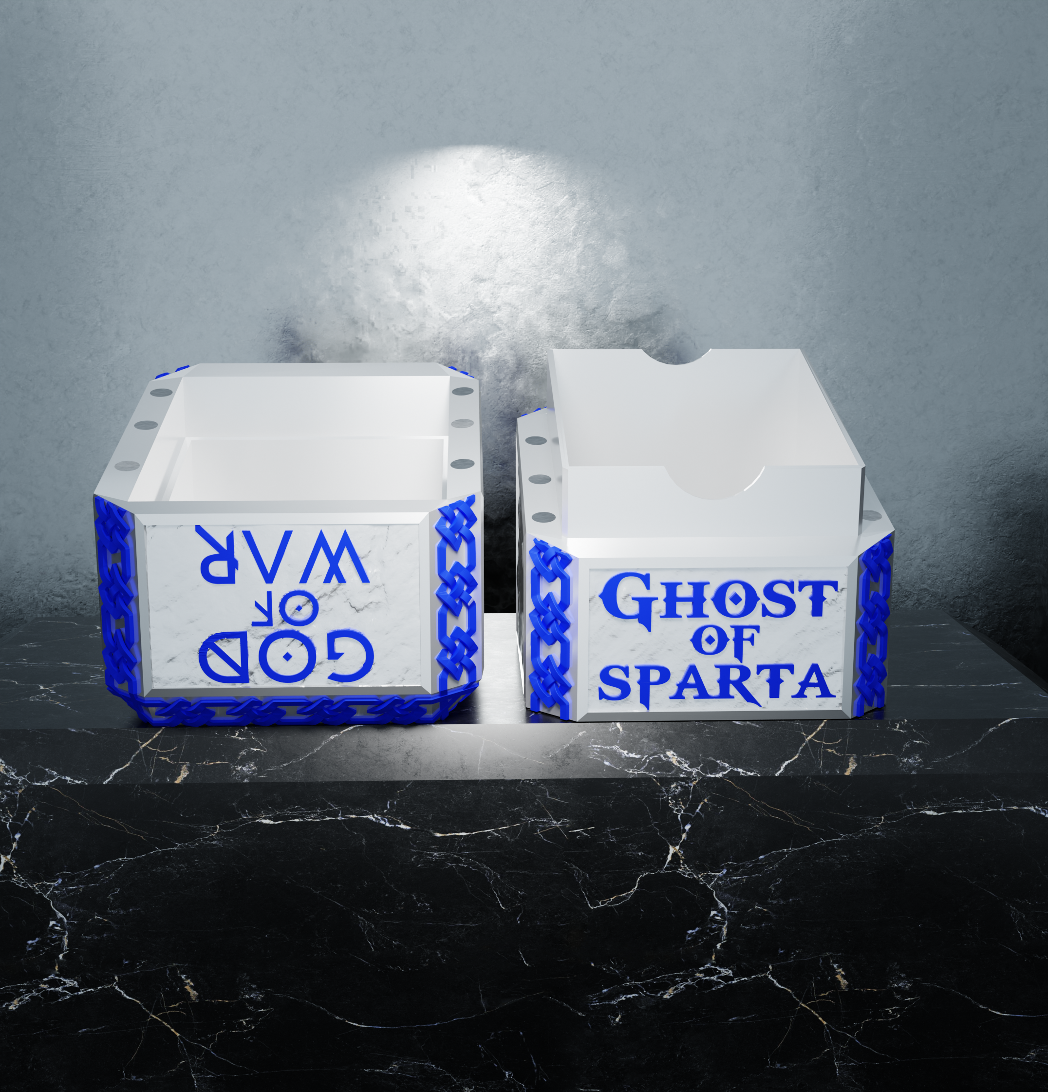 godofwaropen.png