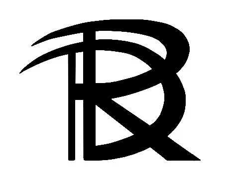 RDPrinting