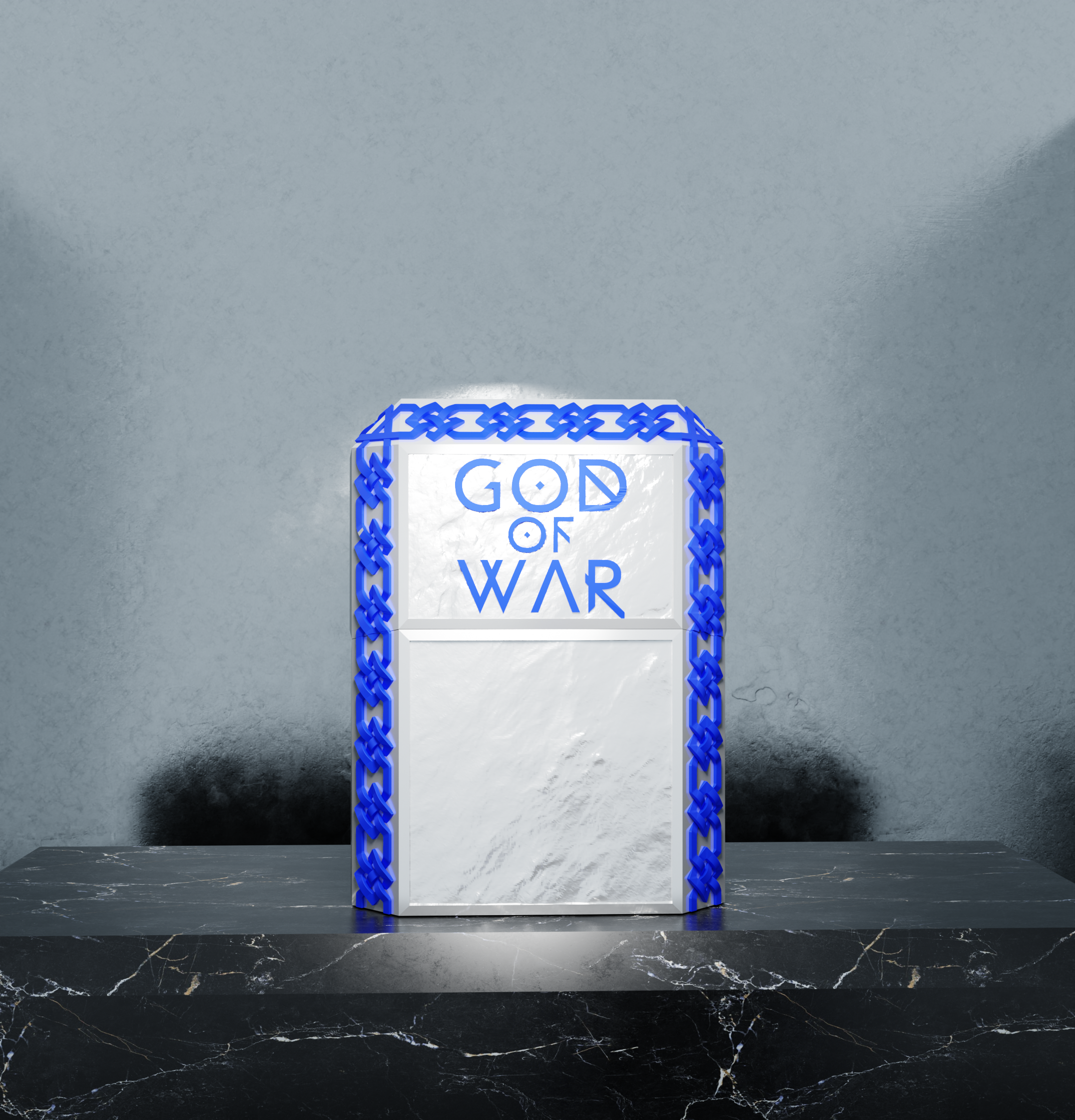 GodOfWarBack.png