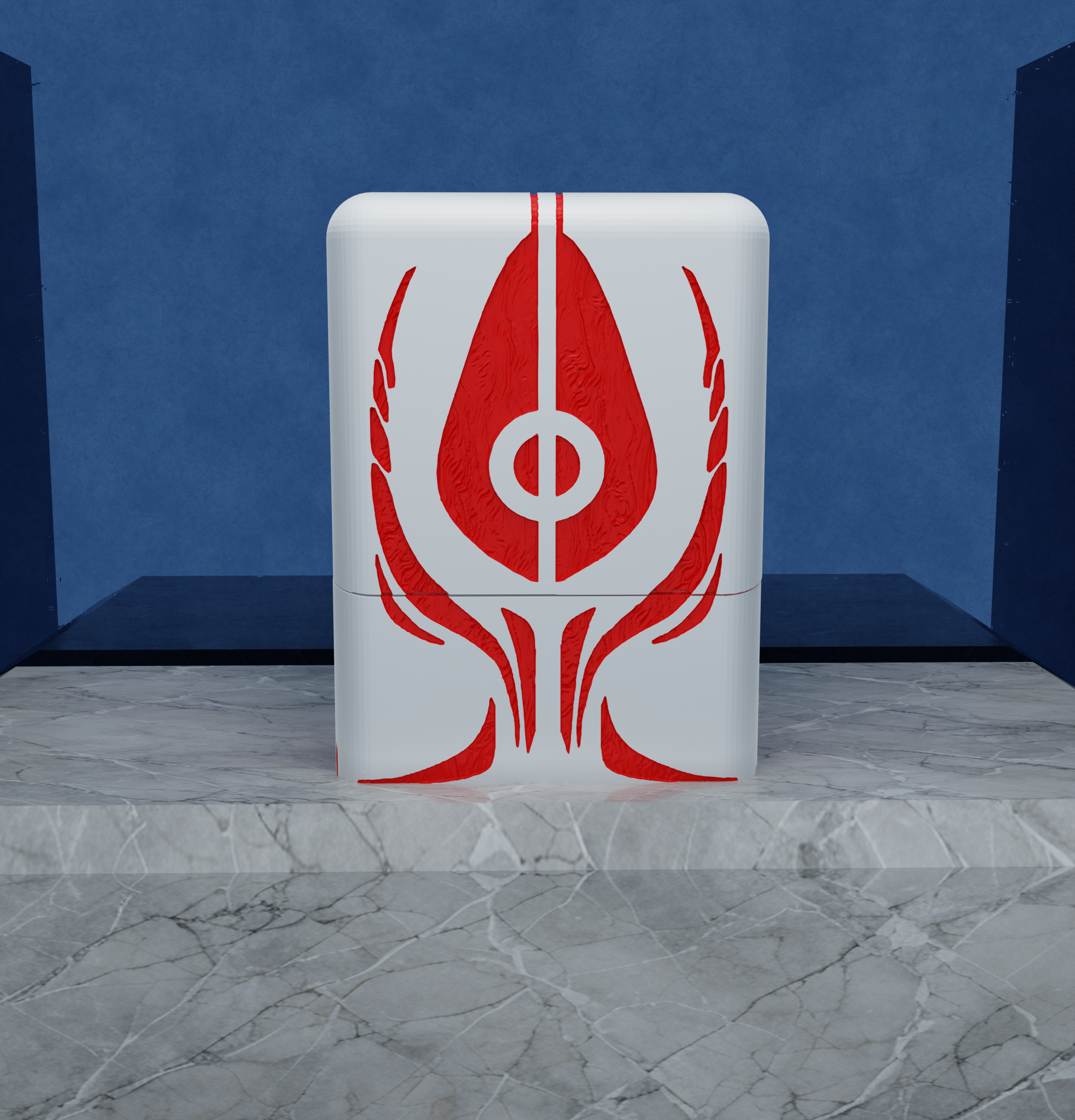 PhyrexianFront.png