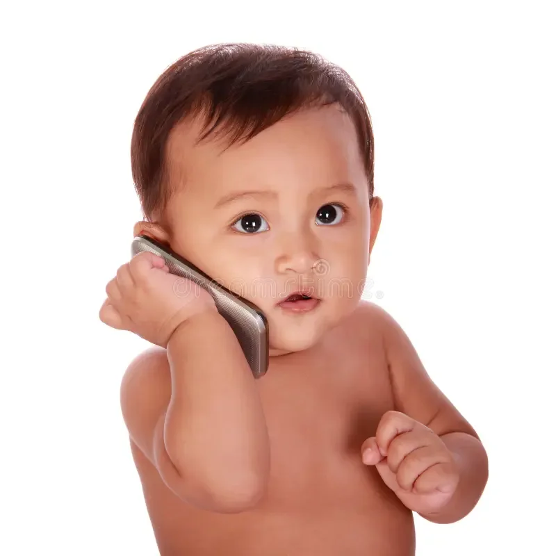 Free Phone Consult