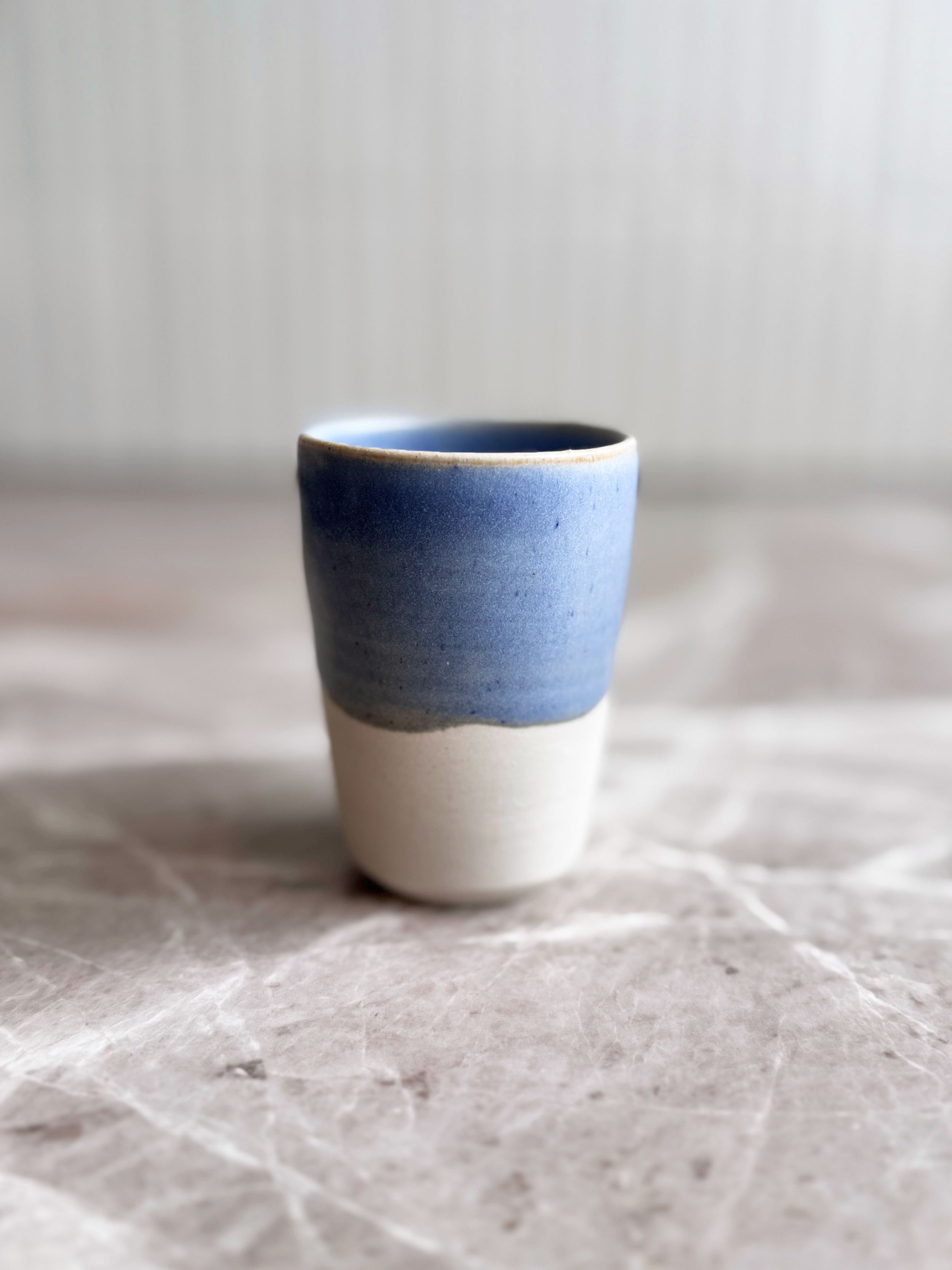 Blue_0006_Layer-14.png