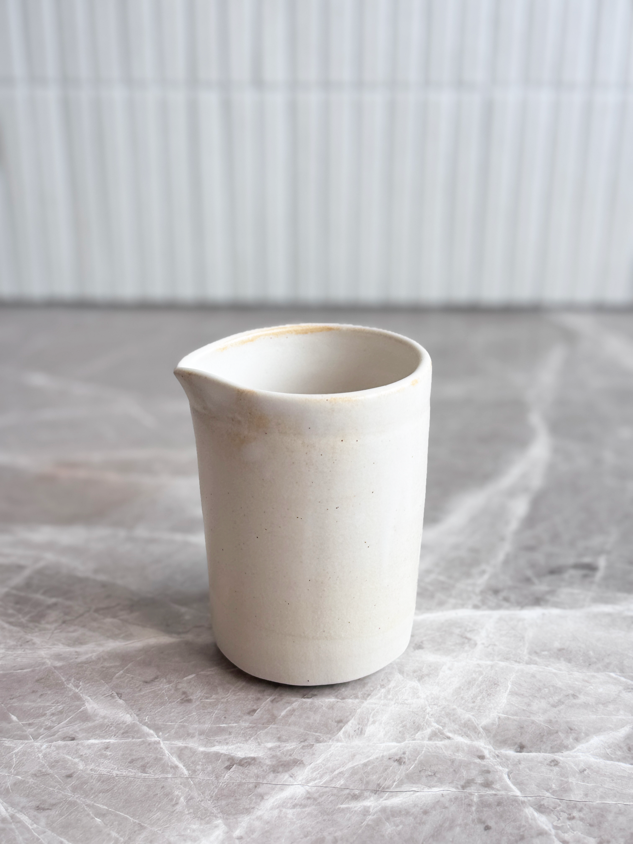 Cream_0009_Layer-2.png