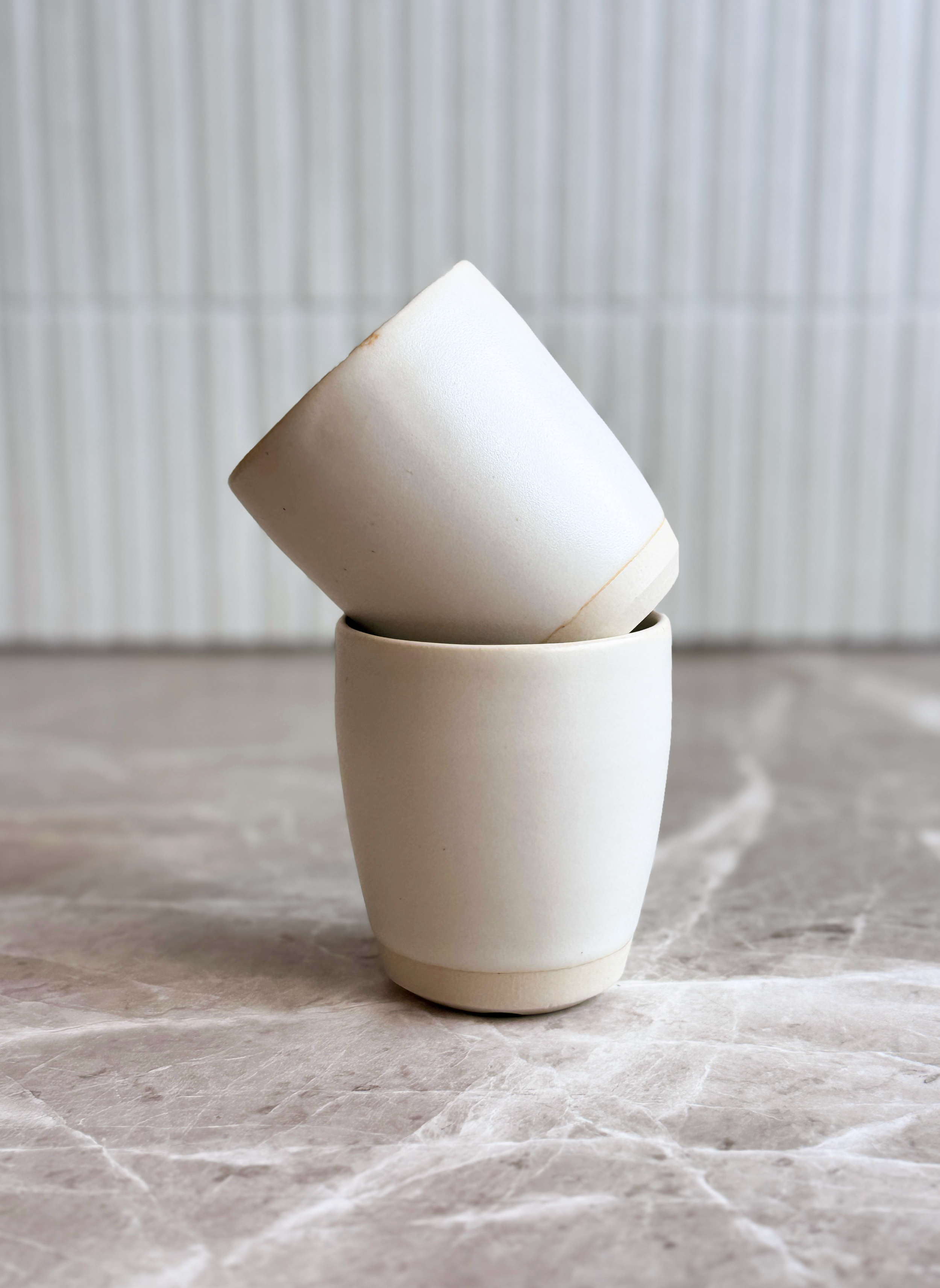 Cream_0004_Layer-20.png