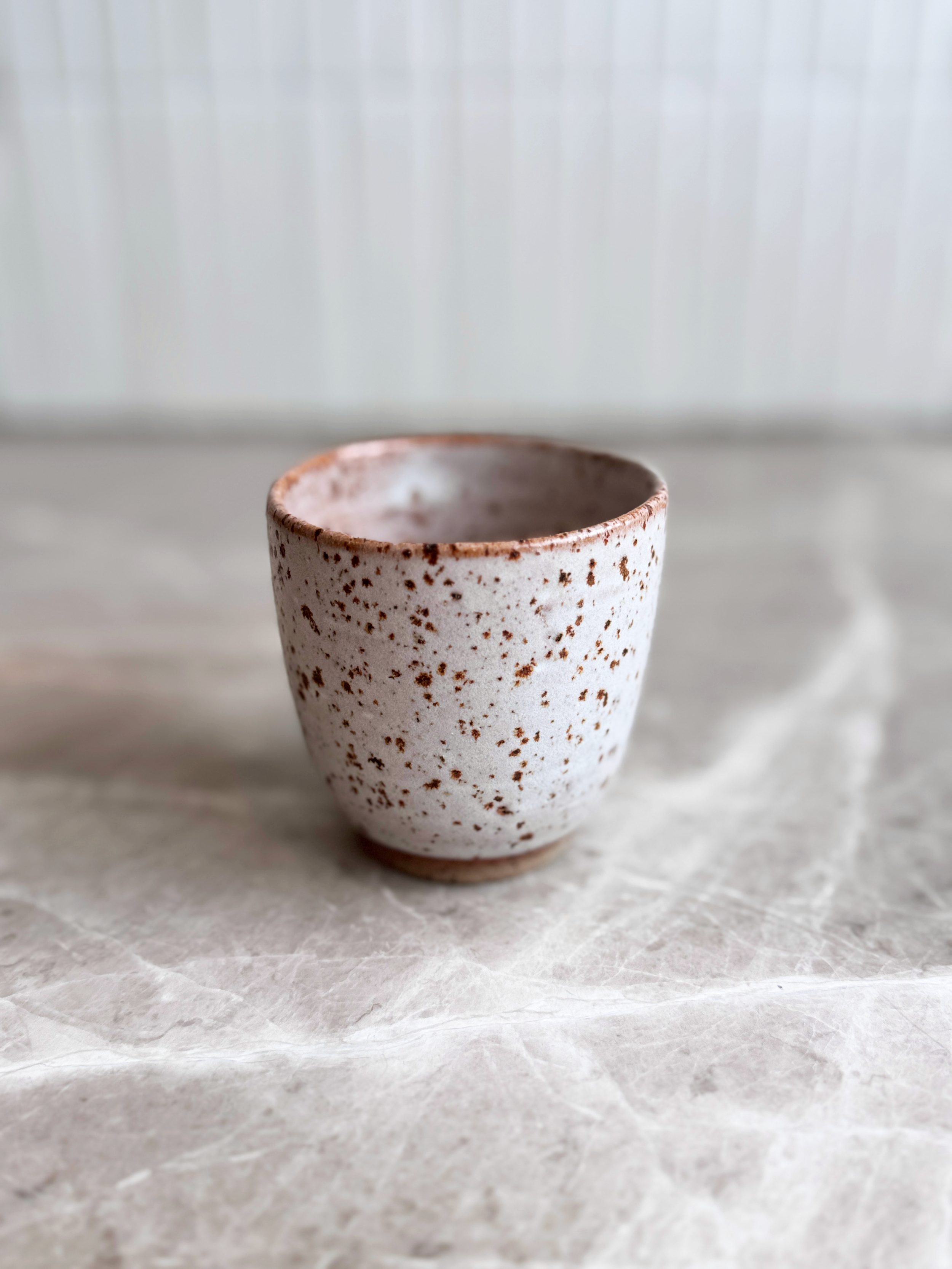 Speckled_0006_Layer-8.png