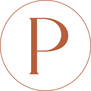 Your Site Title