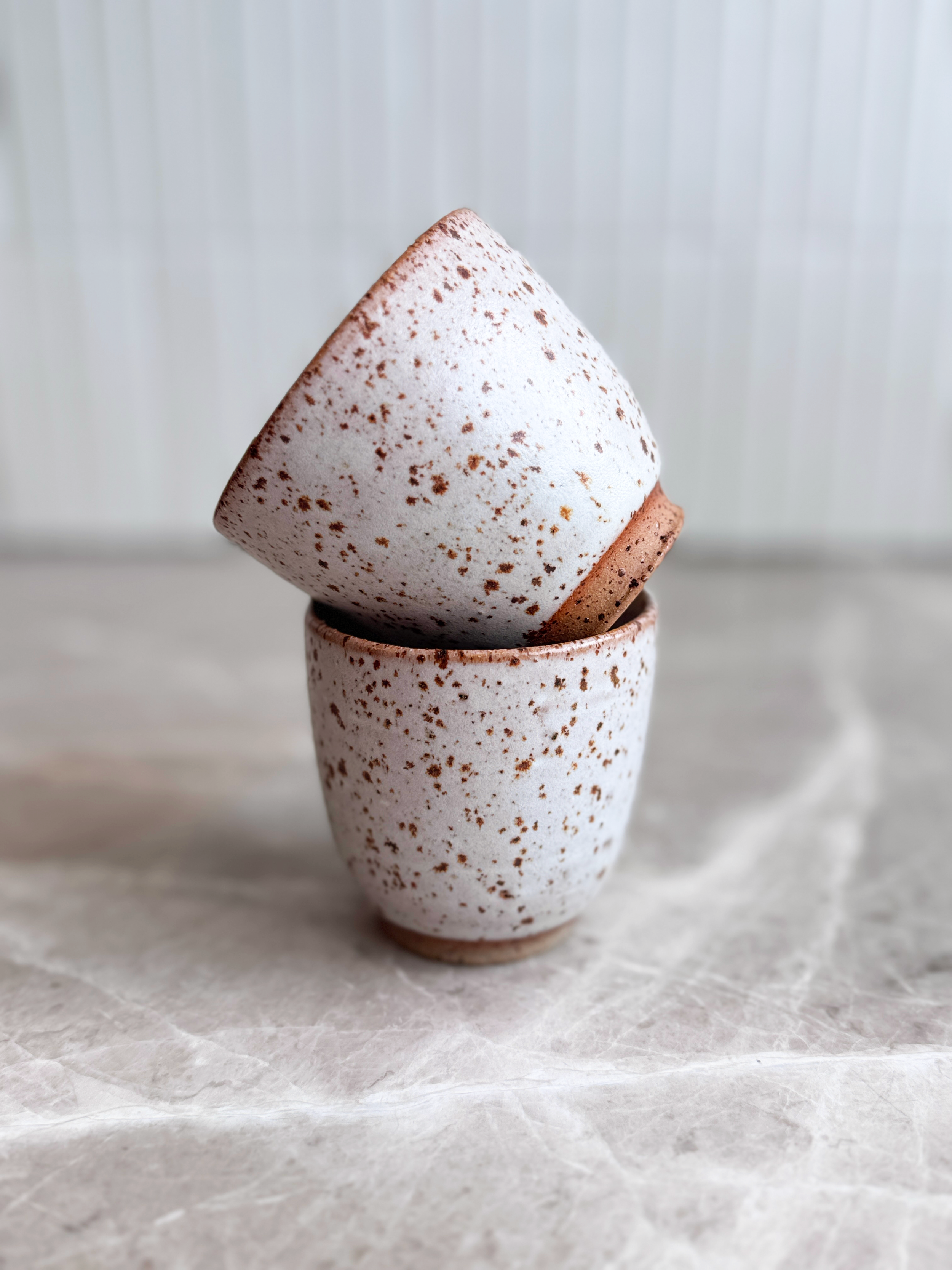 Speckled_0004_Layer-10.png
