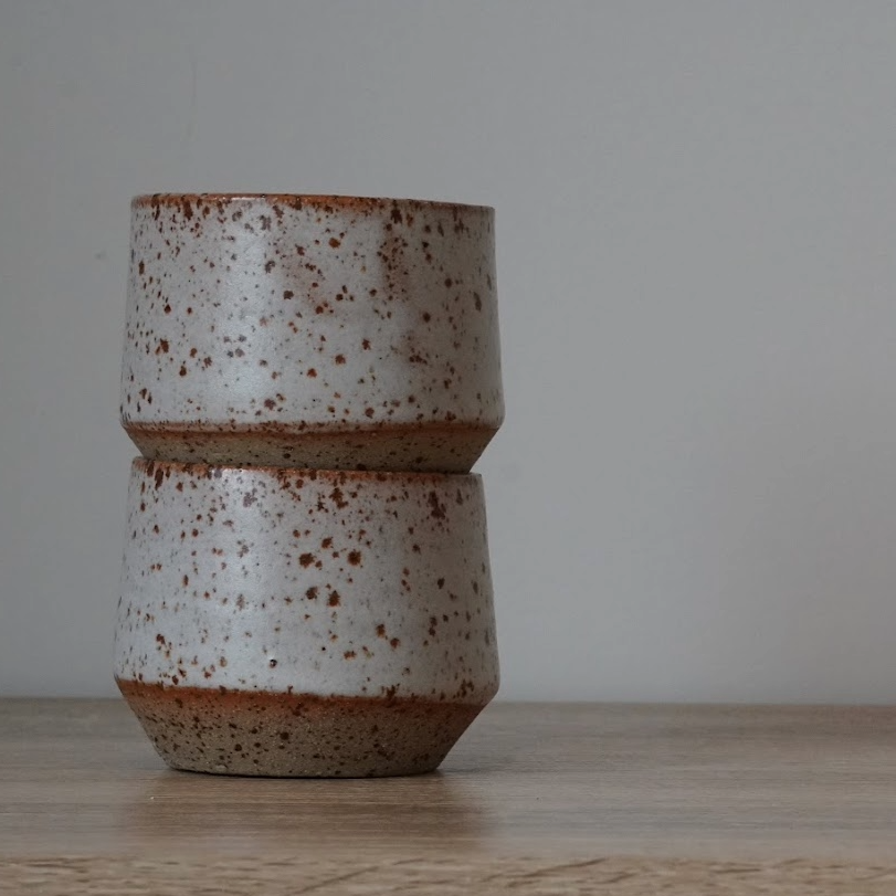 speckled+stack+cups1.png