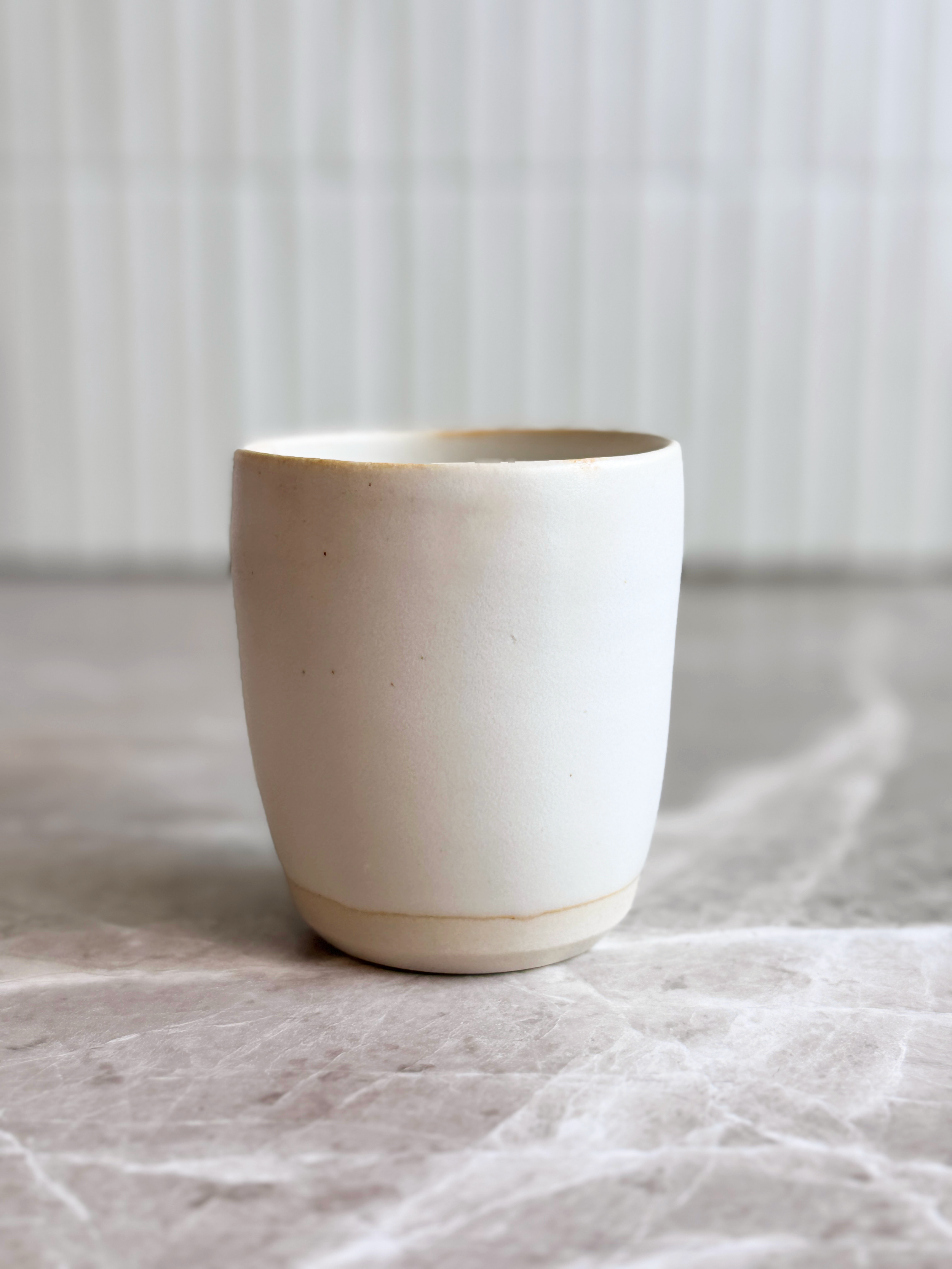 Cream_0005_Layer-9.png