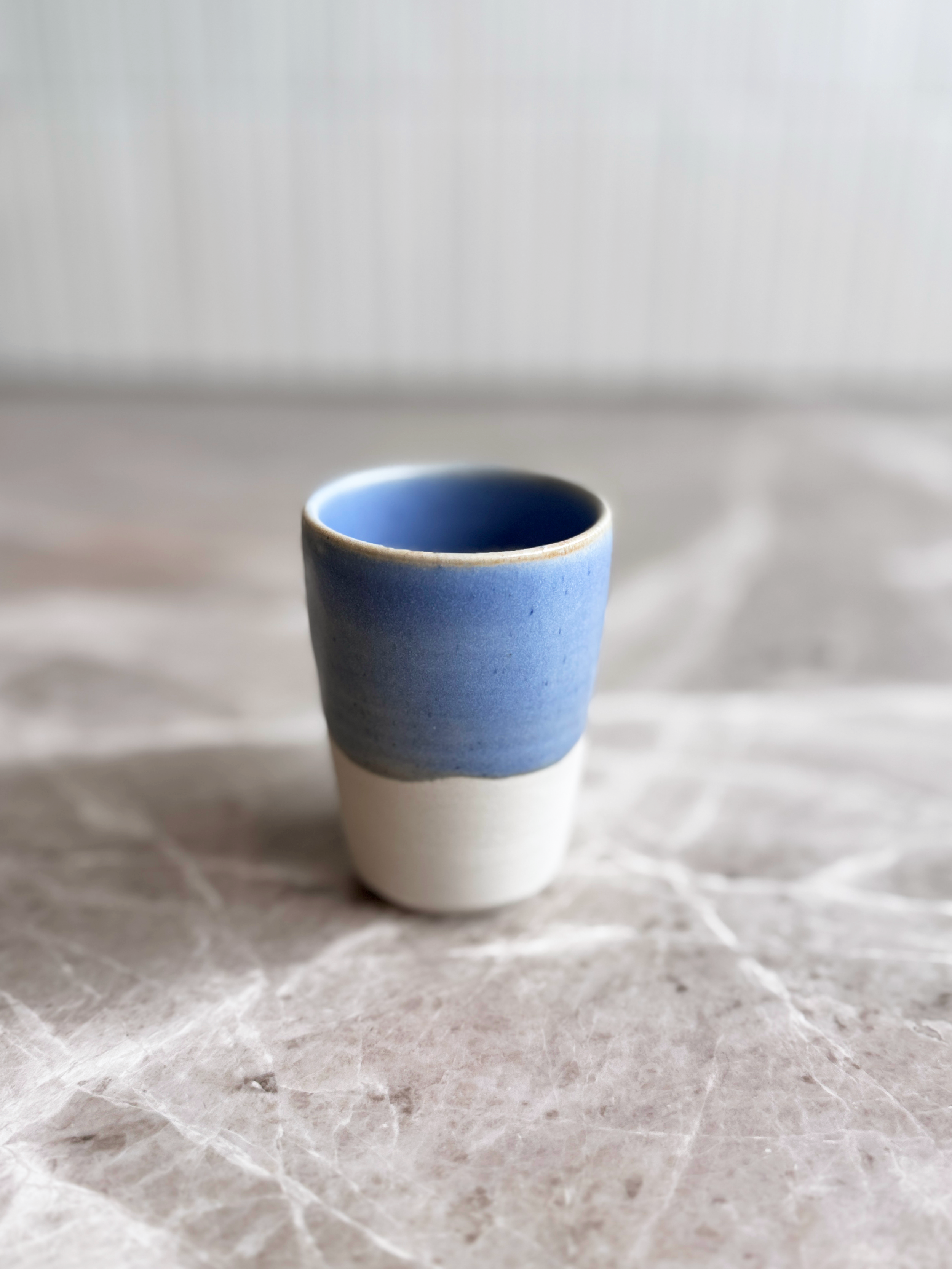 Blue_0005_Layer-16.png