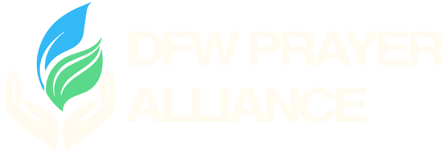 DFW Prayer Alliance