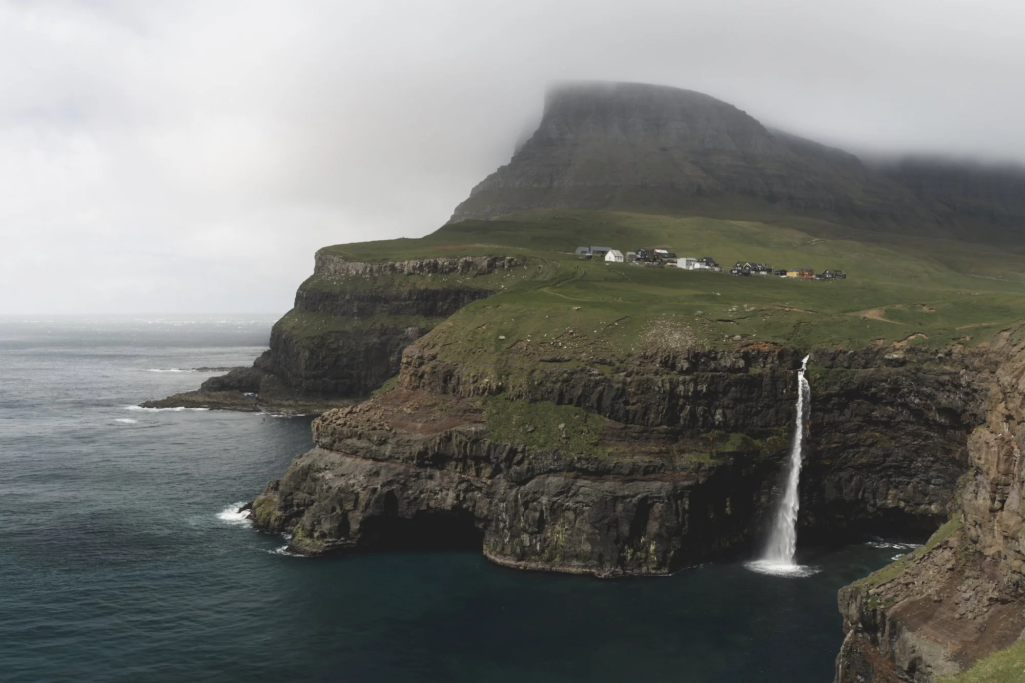 2019-06-13 14-40-24 panorama.jpg