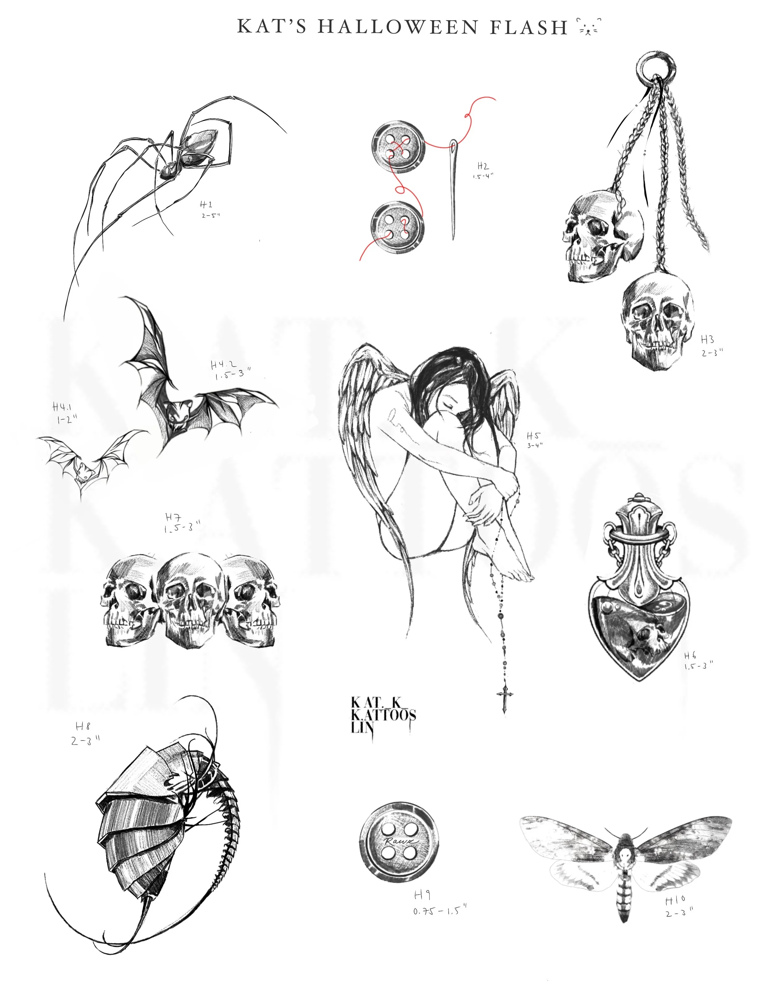 Untitled_Artwork 34.jpg
