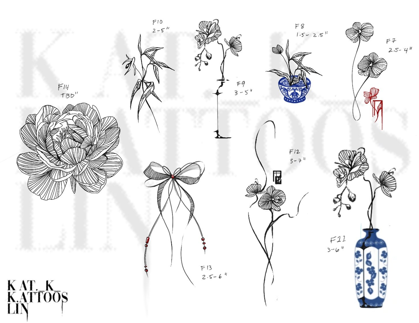 Untitled_Artwork 35.jpg
