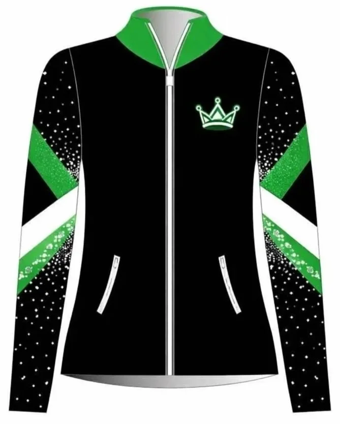 jacket.jpg