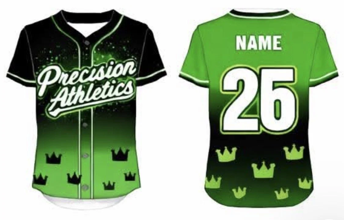 Jersey Option 2