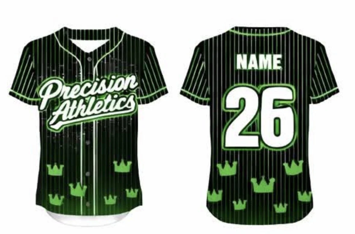 Jersey Option 4