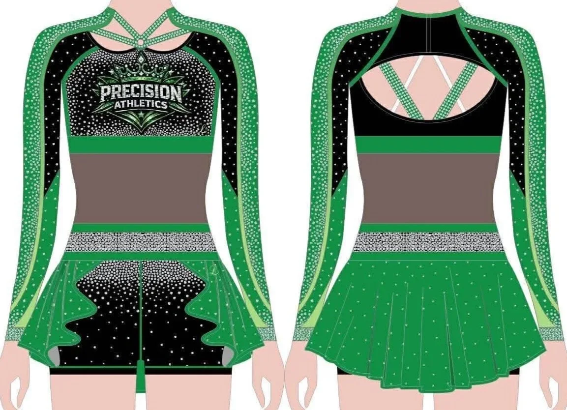 uniform+mock.jpg