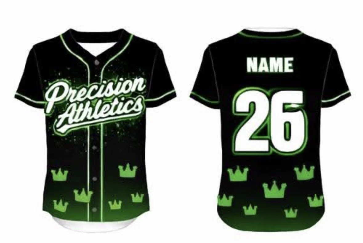 Jersey Option 3