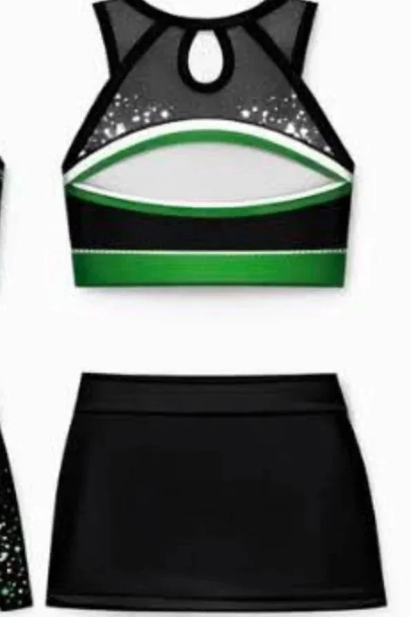 split+skort+1+PA.jpg