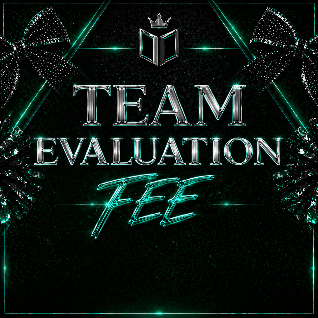 TEAM Evaluation Fee