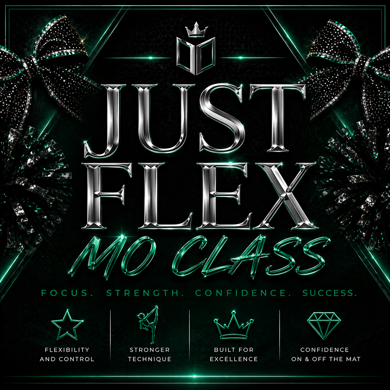 just flex mo class.png