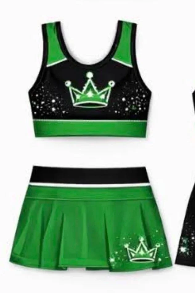 half+color+skirt+set+PA.jpg