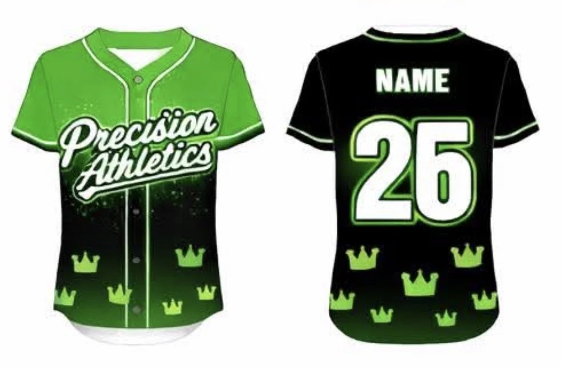 Jersey Option 1