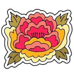 Flower City Acupuncture