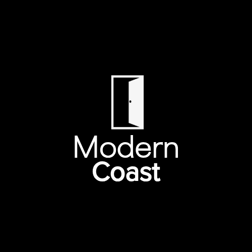Modern Coast