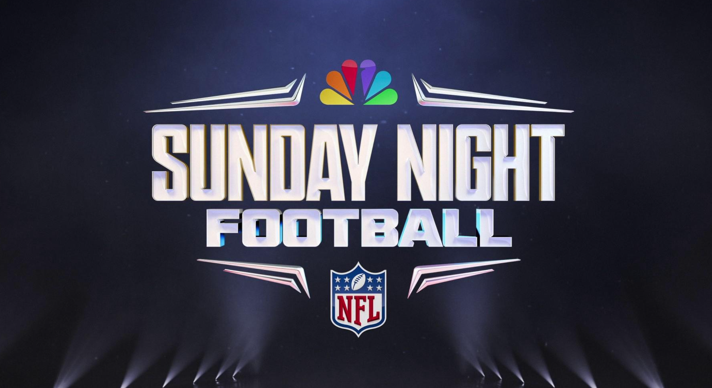 Sunday Night Football