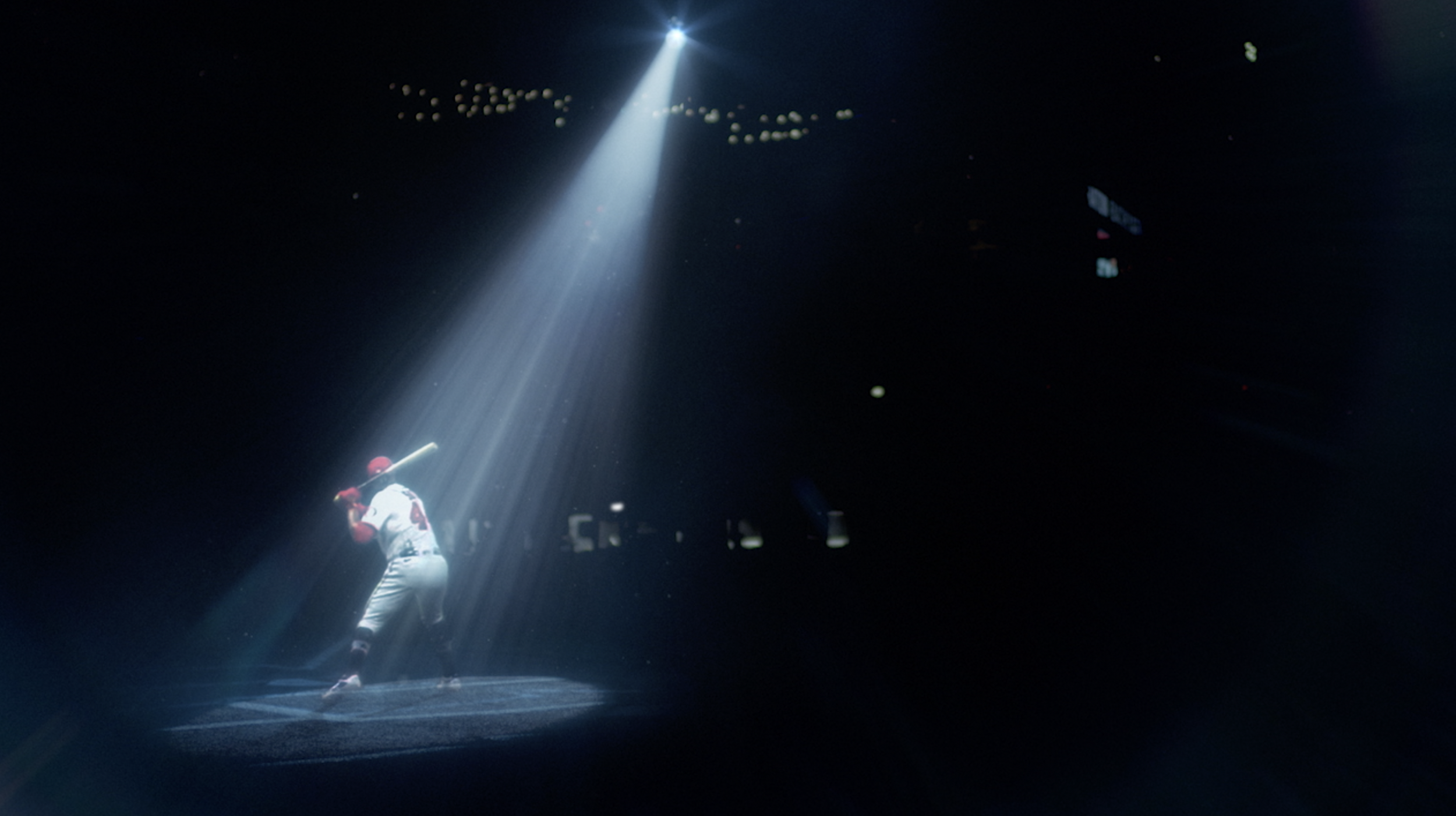 MLB Home Run Derby
