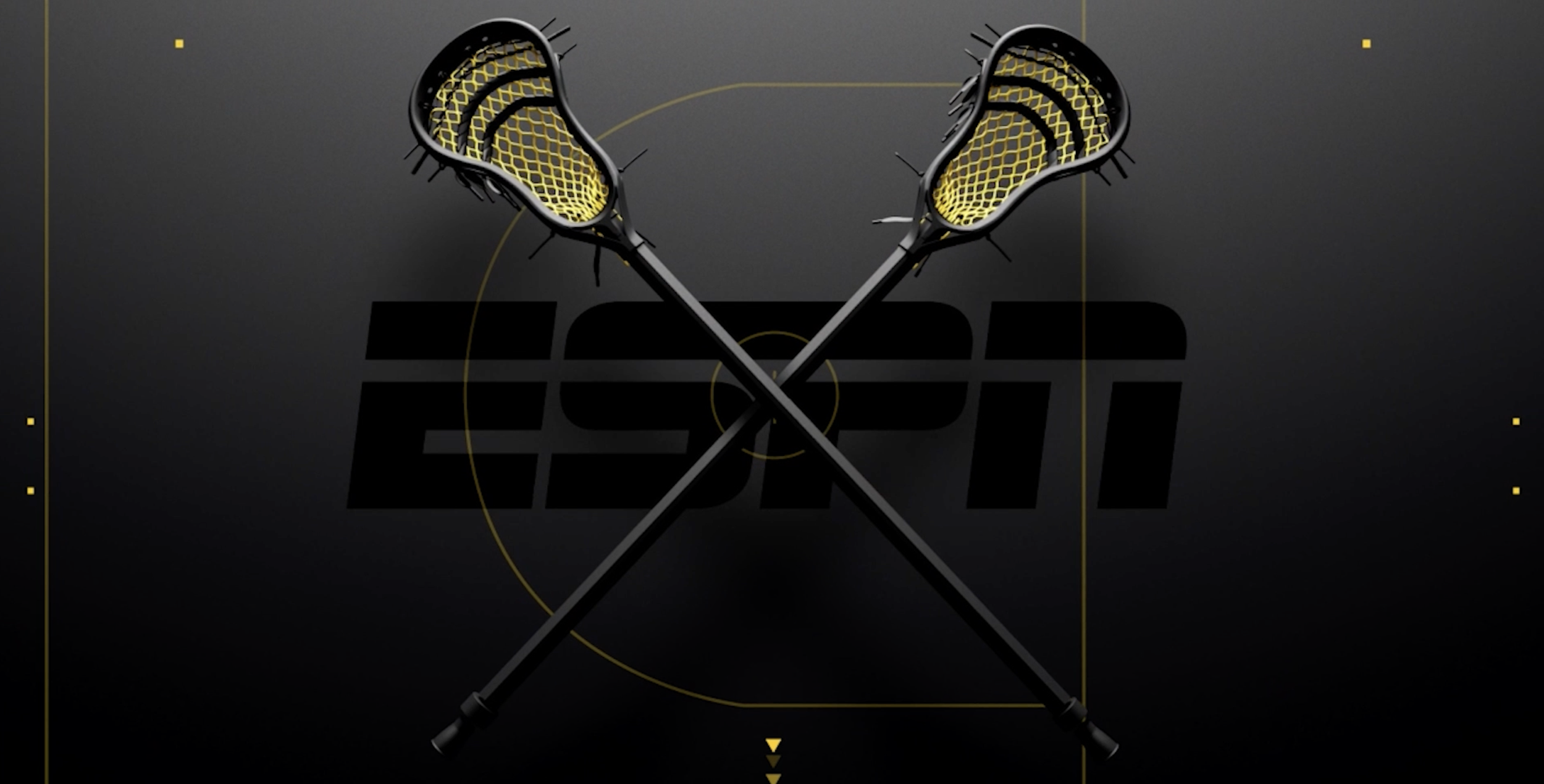 Premier Lacrosse League