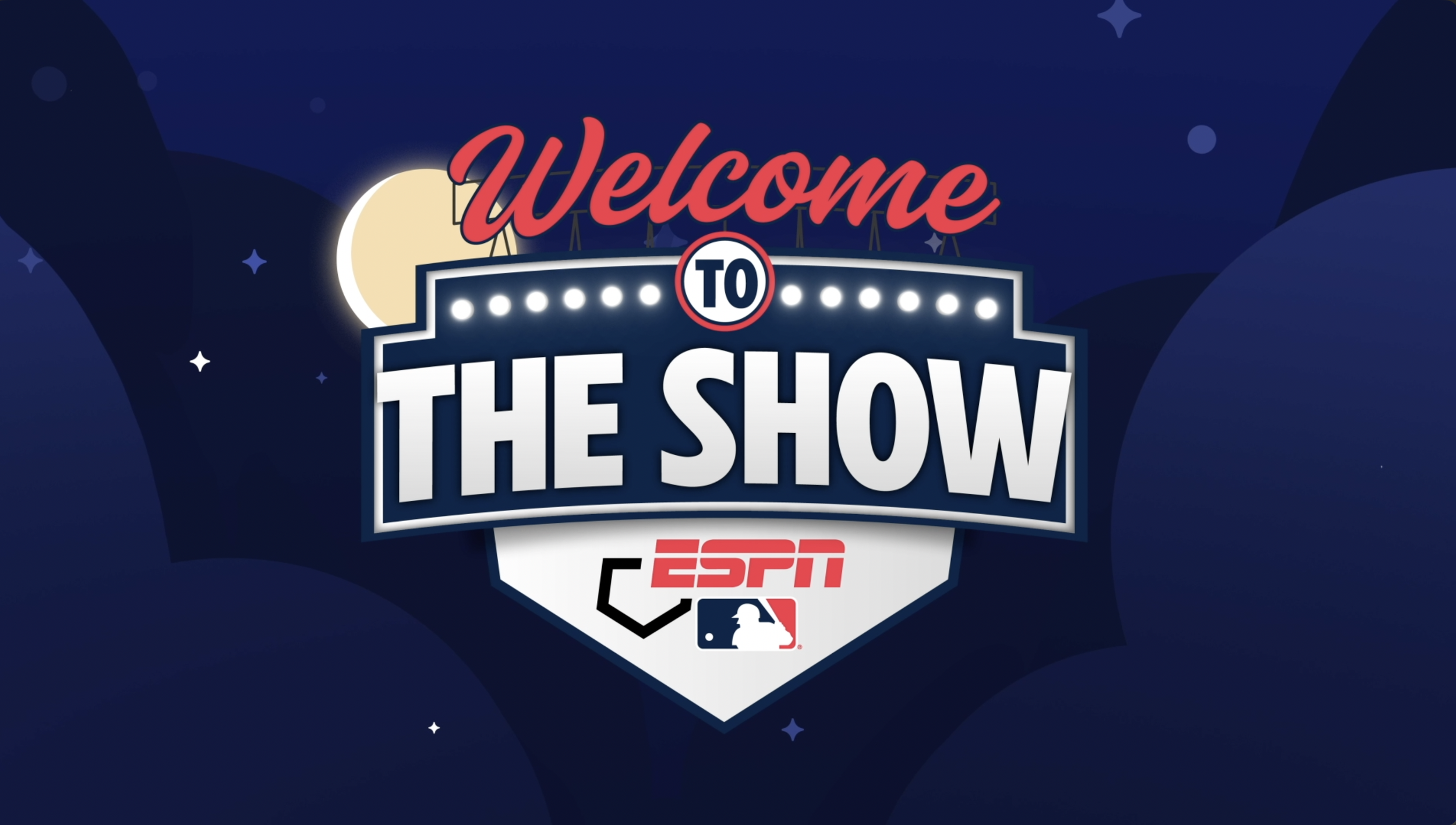 Sunday Night Baseball