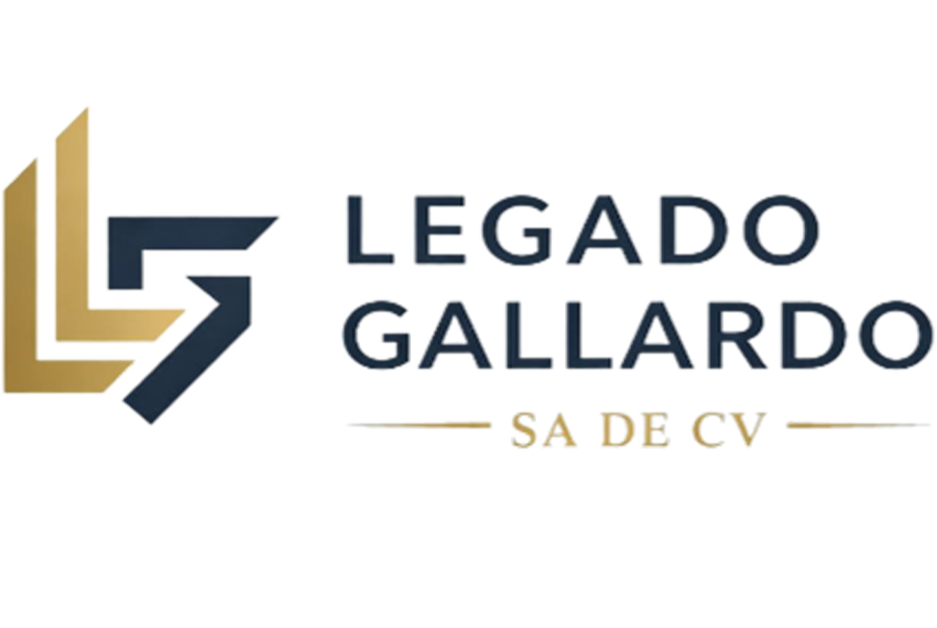 LEGADO GALLARDO S.A. DE C.V.