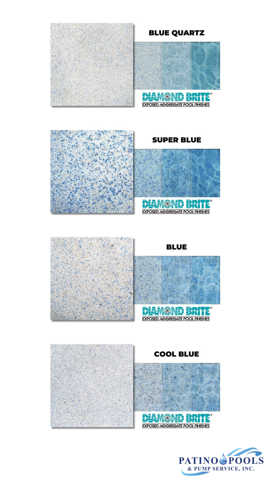 Plaster - 2.PNG