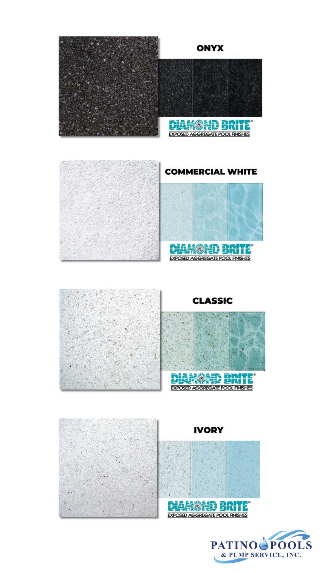 Plaster - 3.PNG