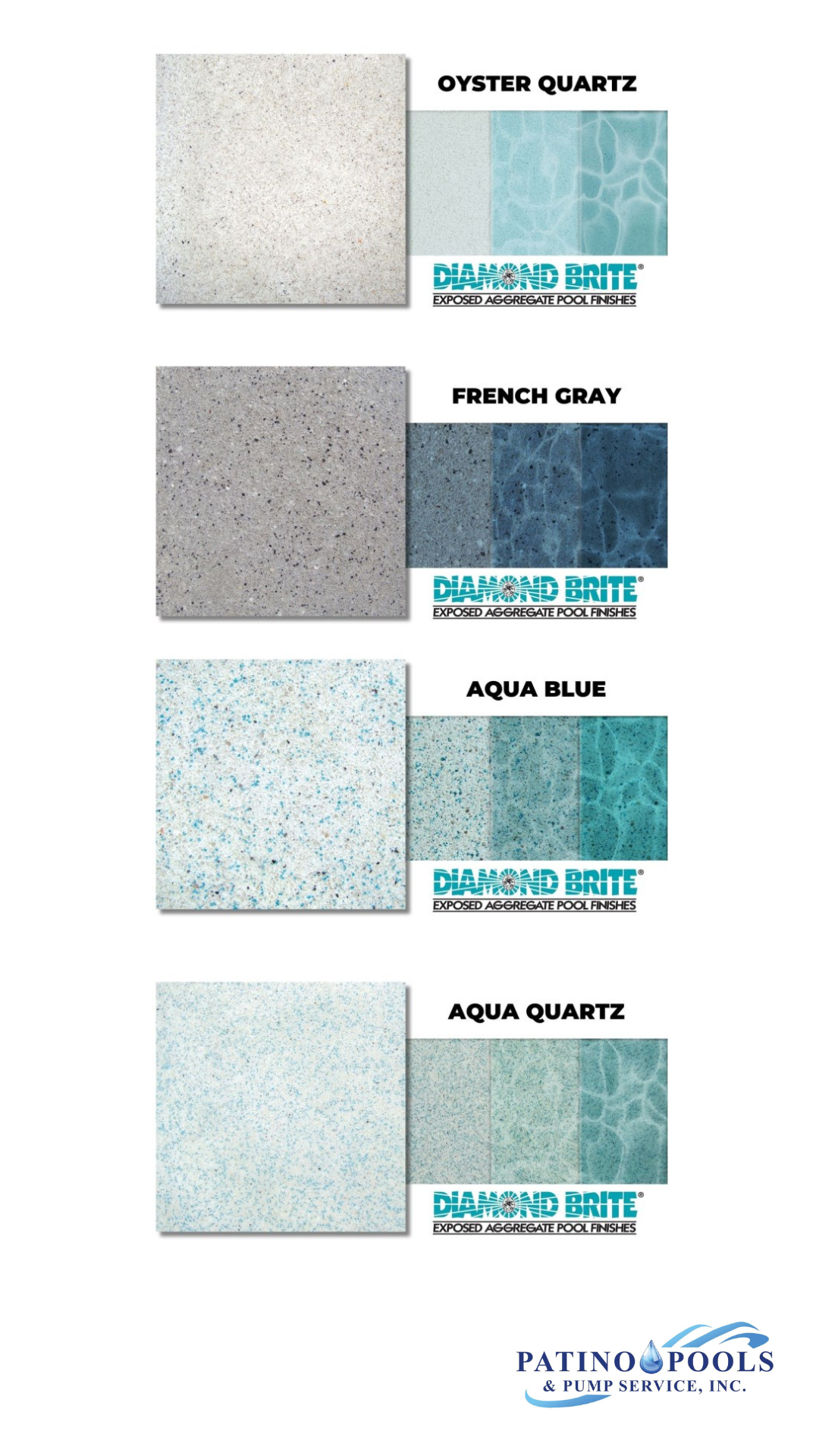 Plaster - 4.PNG