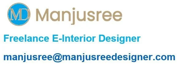 Manjusree
