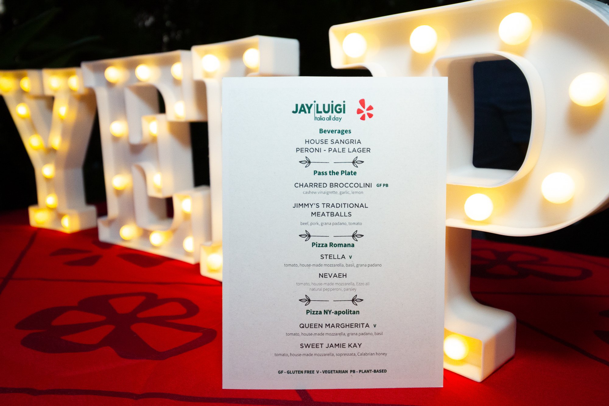 Yelp_JayLuigi_004.jpg