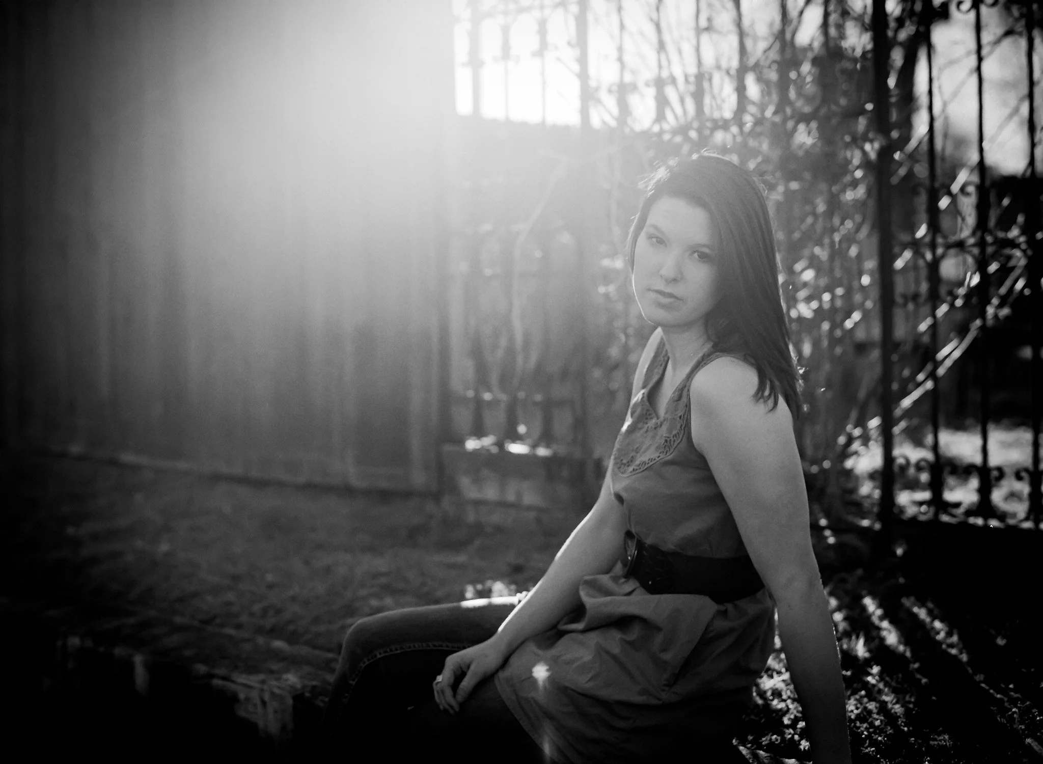38030012bw