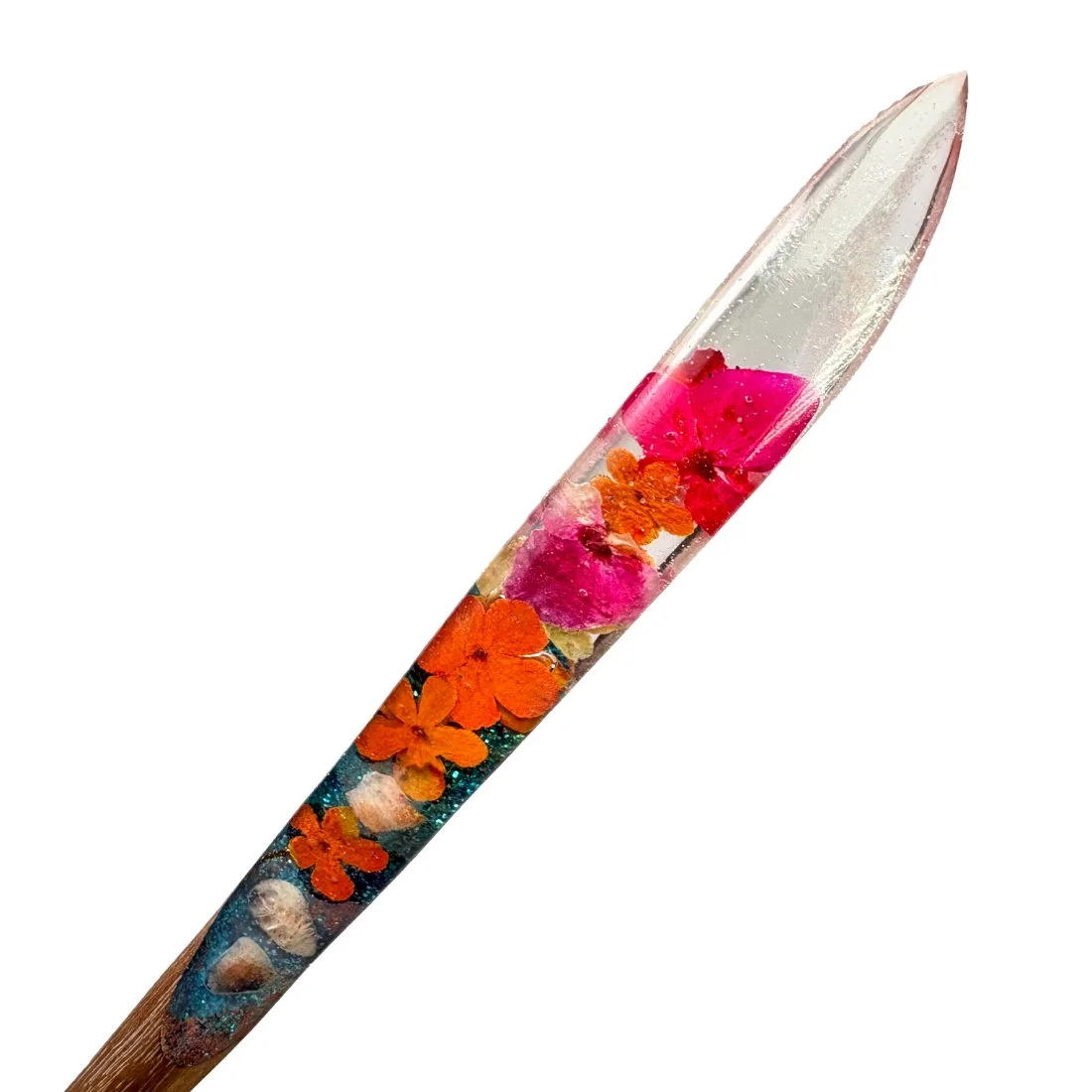 Sunstone Garden