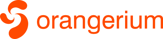 ORANGERIUM