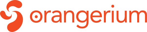 ORANGERIUM