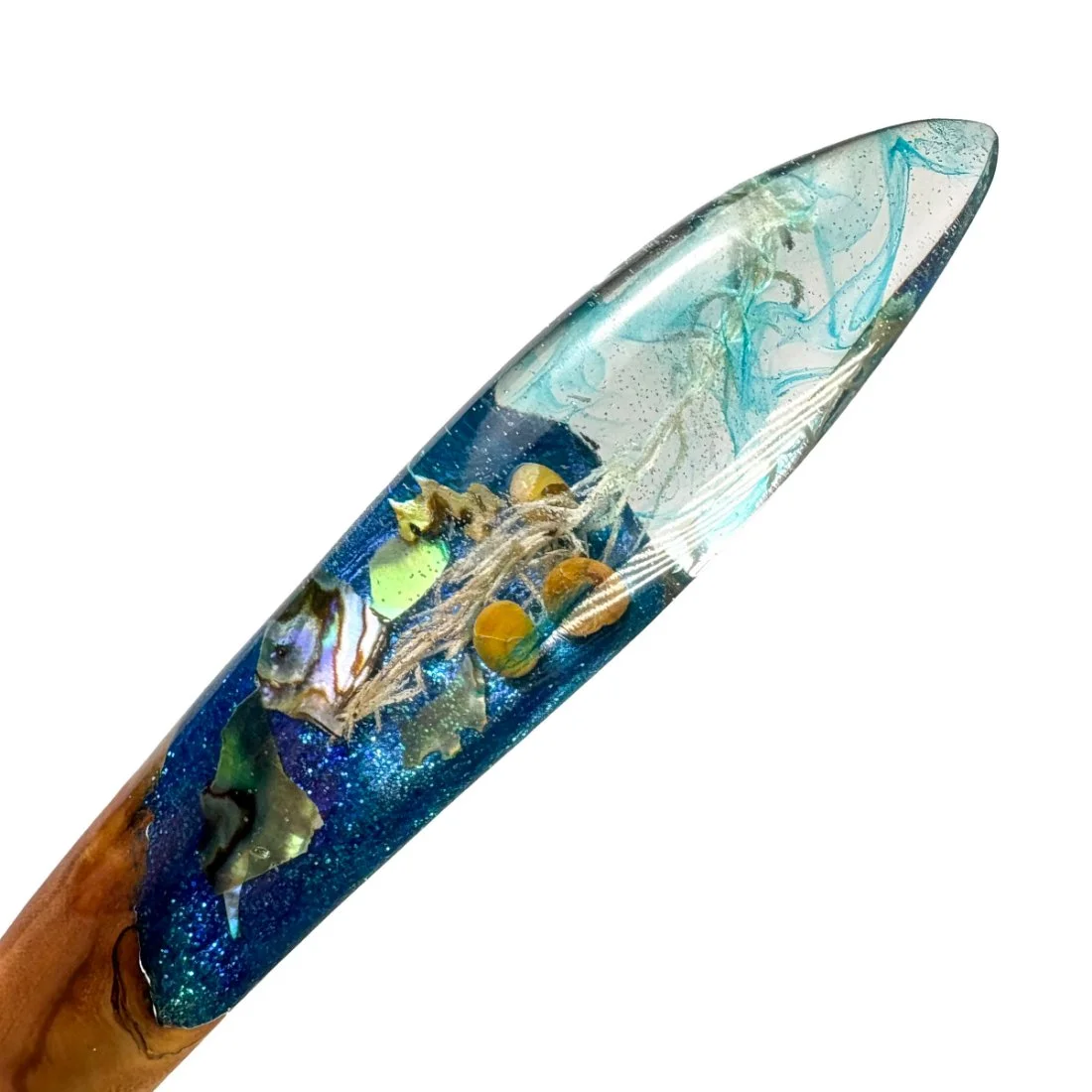 Big Wave