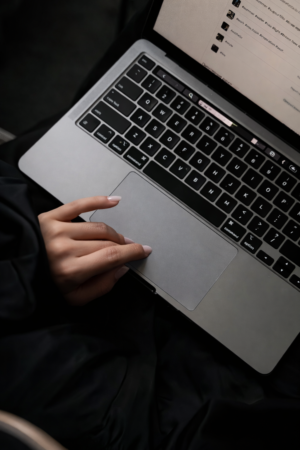 SEO starter package — one-time SEO audit and foundation setup by Blue Space in Los Angeles