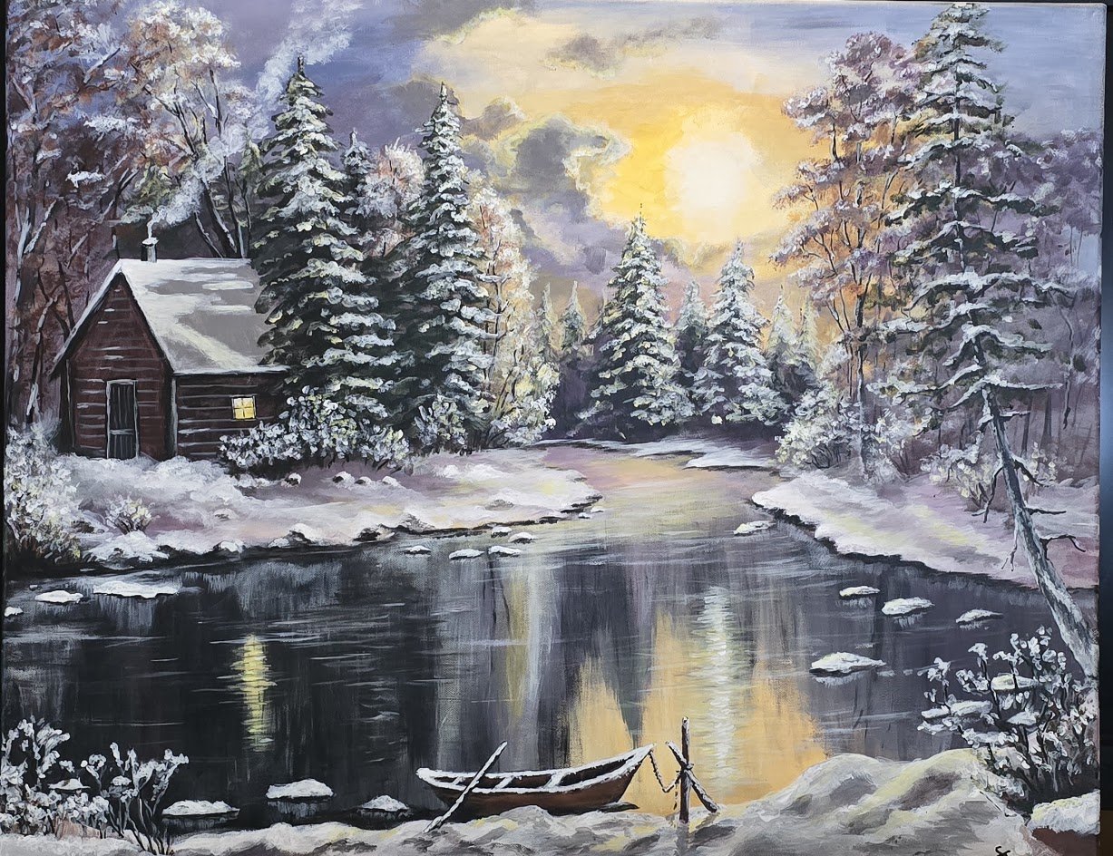 northwoods cozy cabin.jpg