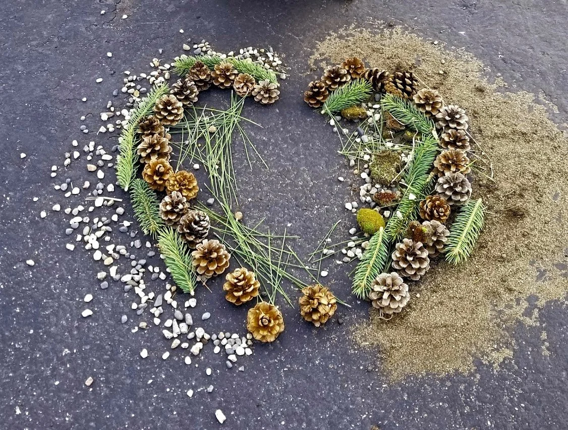 heart pinecones.jpg