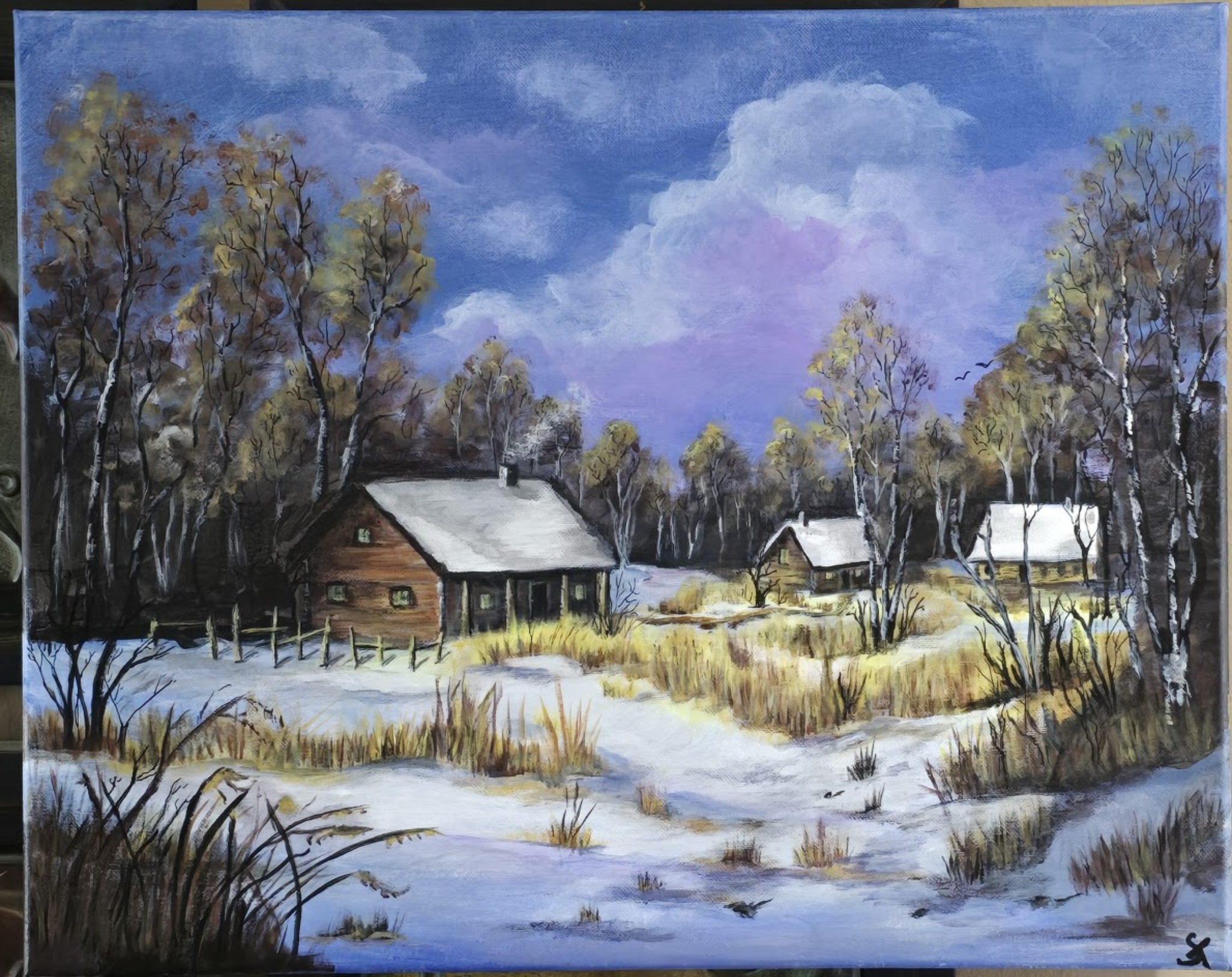 homestead winter - 3-26 final.png