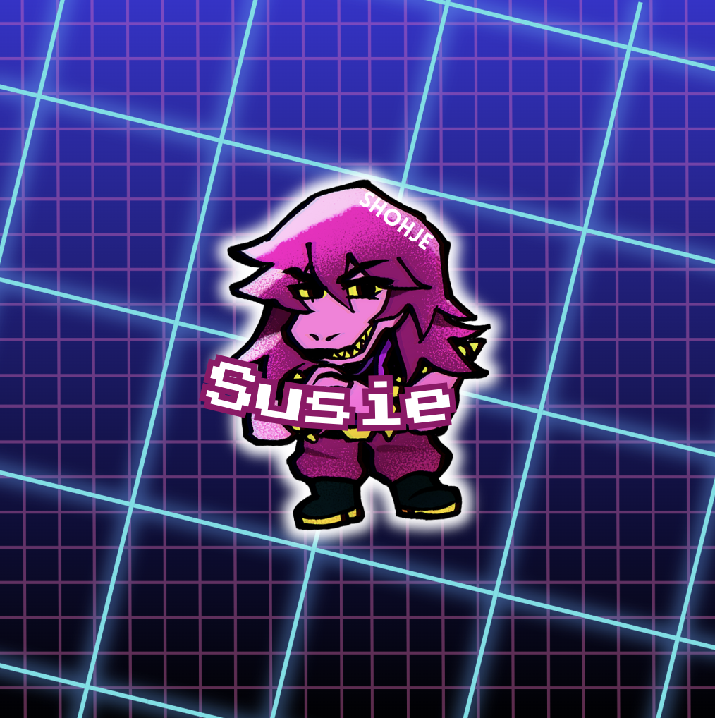 deltasusie.png